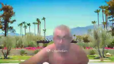porcone187 webcam model stream image