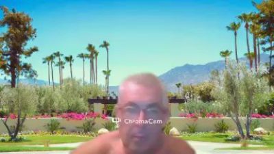 porcone187 webcam model stream image