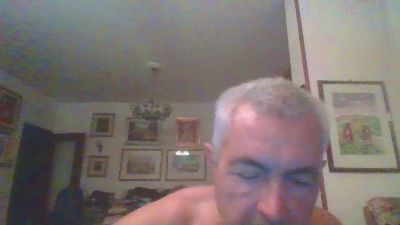 porcone187 webcam model stream image