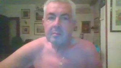 porcone187 webcam model stream image