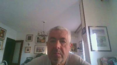 porcone187 webcam cam4 model stream image