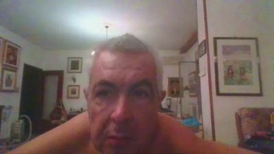 porcone187 webcam model stream image