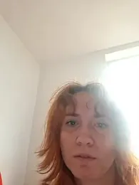 kaca098 webcam model stream image