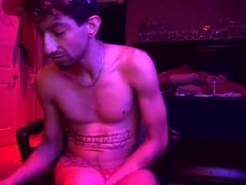 bodyyattiyatti webcam model stream image