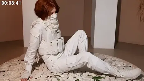 ZaynGraham webcam model stream image