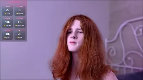 ZaynGraham webcam stripchat model stream image