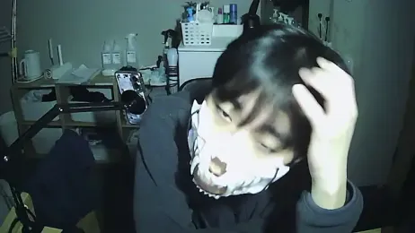 sdamvo2 webcam stripchat model stream image