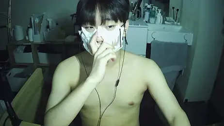 sdamvo2 webcam model stream image