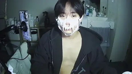 sdamvo2 webcam stripchat model stream image