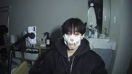 sdamvo2 webcam stripchat model stream image