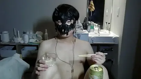 sdamvo2 webcam model stream image