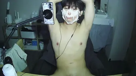 sdamvo2 webcam stripchat model stream image