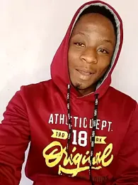 lucasmathibela webcam model stream image