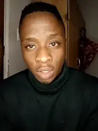 lucasmathibela webcam model stream image