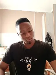 lucasmathibela webcam model stream image