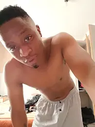 lucasmathibela webcam model stream image