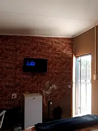 lucasmathibela webcam model stream image