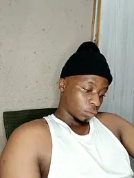 lucasmathibela webcam model stream image