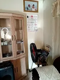 lucasmathibela webcam model stream image