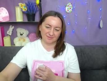 abbytaylorr webcam model stream image