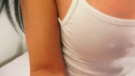 VelmaEvans webcam model stream image