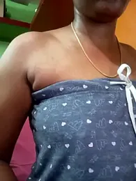 Tamilnandhini webcam model stream image