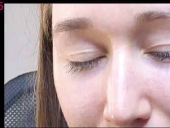 --MODEL--1 webcam model stream image