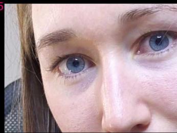 --MODEL--1 webcam model stream image