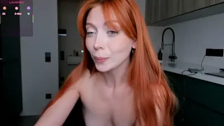 lika_lil webcam stripchat model stream image