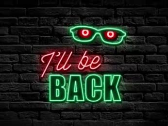 bambi__angels webcam model stream image