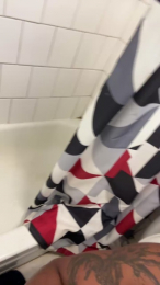 latinpreasure webcam model stream image