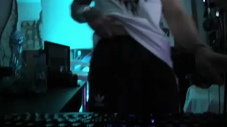 Dominatofstupid webcam model stream image