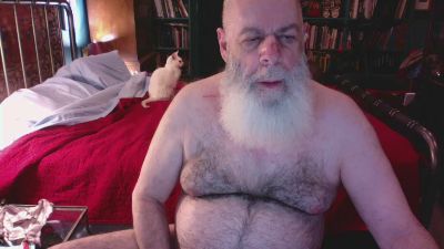 bengayNYC webcam model stream image