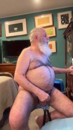 bengayNYC webcam cam4 model stream image