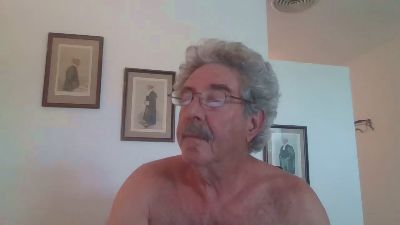 lefty147 webcam model stream image