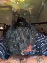 marz-z7-o webcam model stream image