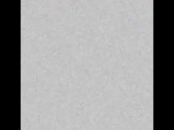 gagngush webcam model stream image