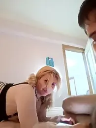 matbazell webcam model stream image