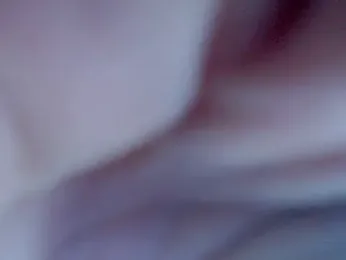 Misspoisonivy webcam model stream image