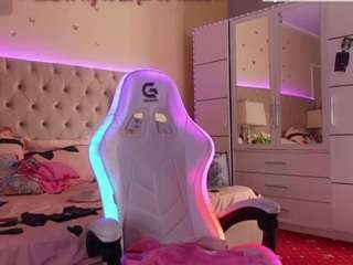aliciarey webcam model stream image