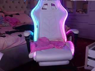 aliciarey webcam model stream image