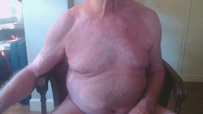 javierzalba webcam model stream image