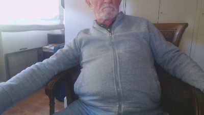 javierzalba webcam model stream image
