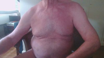 javierzalba webcam model stream image