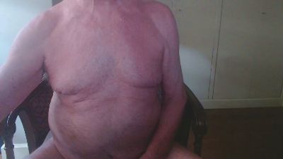 javierzalba webcam model stream image