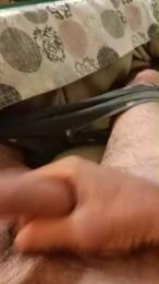 xulo40 webcam model stream image