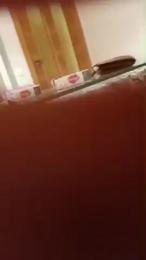 xulo40 webcam model stream image