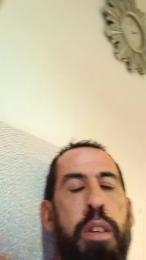 xulo40 webcam model stream image