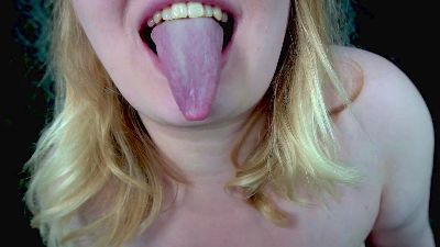 Tinker_Beell webcam model stream image