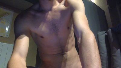 LuluFr webcam model stream image